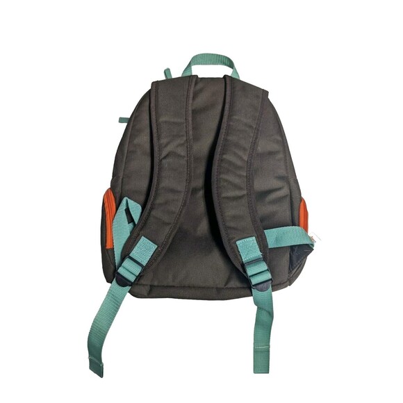 Circo Youth Kids School Backpack / Day Camp Bag / Vacation Trip Carry-On - Picture 2 of 5